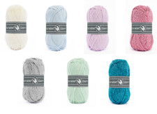 (85€/kg) 50g Durable Glam