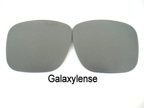 Galaxy ersatzlinsen für - ersatzlinsen,