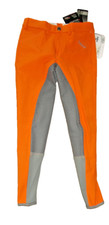 Pikeur reithose - pikeur,