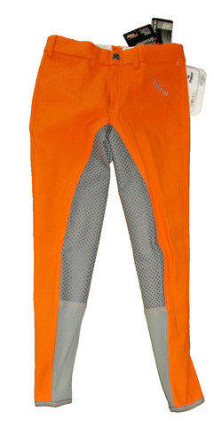 Pikeur reithose - pikeur,
