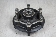 Kettenlakenhalter Hinterradaufnahme Kawasaki ZR-7 S ZR750F 9