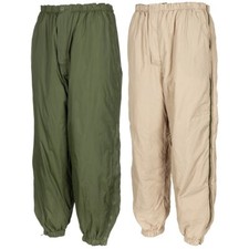 Britische hose orginal - britische,
