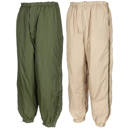 Britische hose orginal - britische,