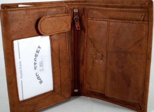 Geldbörse portemonnaie - geldbörse,