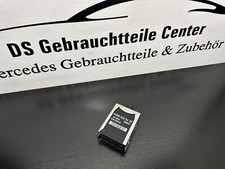 Orig. Mercedes Benz SL R129