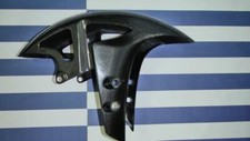 Für yamaha rn22 - für, 2009