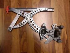 Fensterheber vorne rechts VW Passat 35i orig. VW  357837402