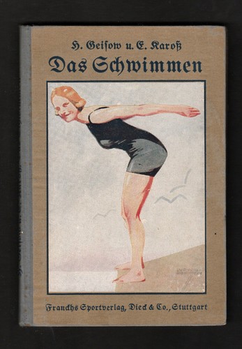 Geisow karoß das - /, "das