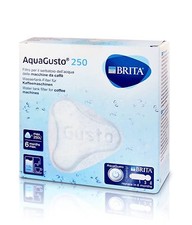 Brita aqua gusto 250 - brita,