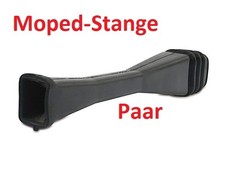 Simson Kettenschläuche SET