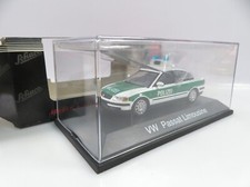 1:43 Schuco 04405 VW Passat