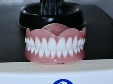 Zahnprothese,zahnersatz,prothe