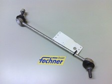 Koppelstange vorne Fiat Punto 199 2012 coupling rod Pendelstütze 64316276 