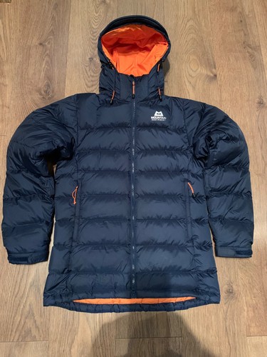 Mountain equipment herren - mountain,