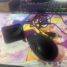 Razer Naga Epic Chroma Model