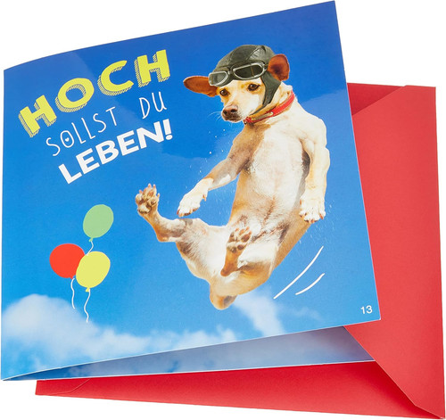 Glückwunschkarte geburtstag - glückwunschkarte,