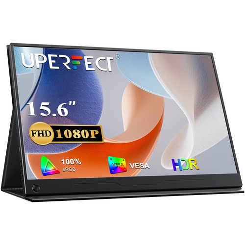 Zoll tragbarer monitore - zoll,