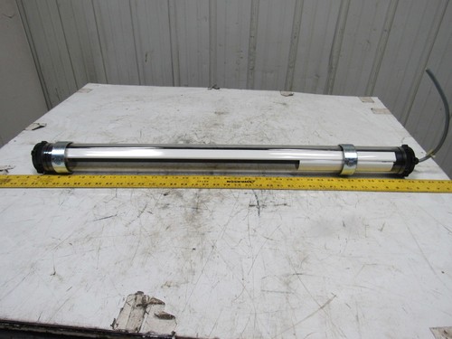 Waldmann rl70e 118 - waldmann, 24"