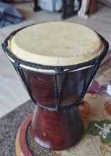 Djembe 20 cm Hoch