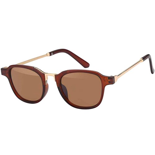 Sonnen brille designer piloten - designer,