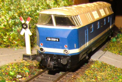 Piko br118 top - piko, top!