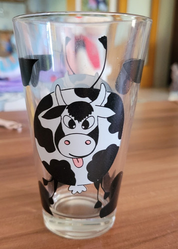 Glas kuh neu top - x, glas✿kuh✿neu✿top✿