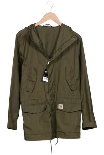 Carhartt jacke herren - carhartt, anorak