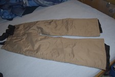 Kinder Skihose Gr. 134/140