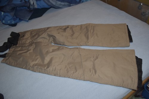 Kinder skihose 134 140 - kinder, 134/140