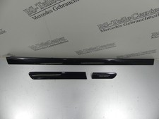 Mercedes CLK W208 Final