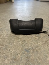 Taxischild Halterung Abdeckung | Dachzeichen Abdeckung | Hale | Taxi |⚡️?