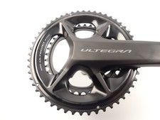 Shimano Ultegra Kurbelarm