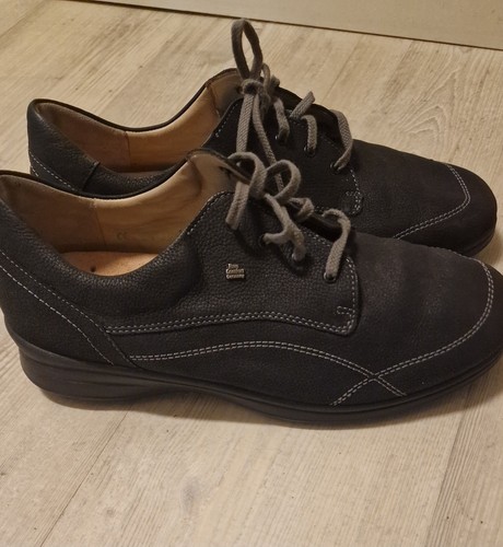 Finn comfort damen - schuhe, gr