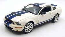Hot Wheels 1/18 Scale Diecast