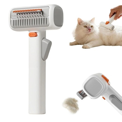 Professioneller 1 kamm - professioneller, 2-in-1-kamm