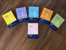 LPN Komplettreihe (S+K