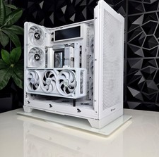 Thermaltake VIEW 390 AIR