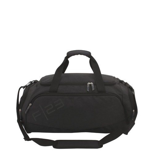 Sport und reisetasche - sport-,