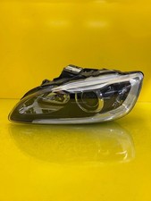 Volvo S60 V60 FL Lift 13-18