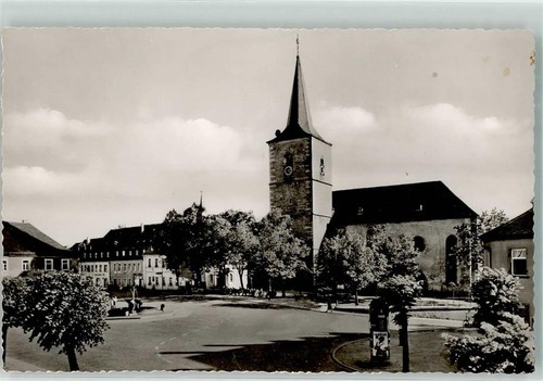 39541451 8687 weissenstadt - 39541451,
