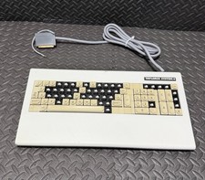 Taylorix System 4 Keyboard
