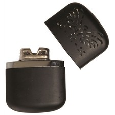 Mil-Tec Taschenofen PRO Armee