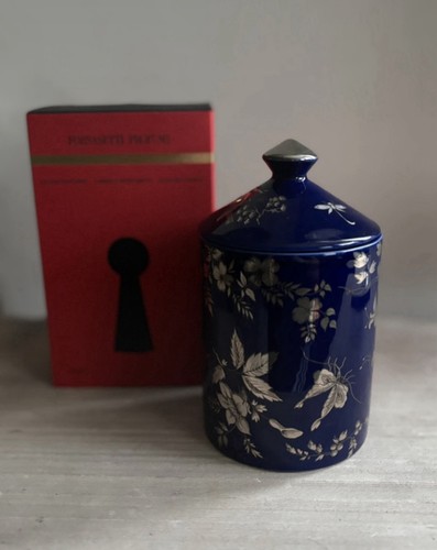 Fornasetti coromandel - fornasetti,