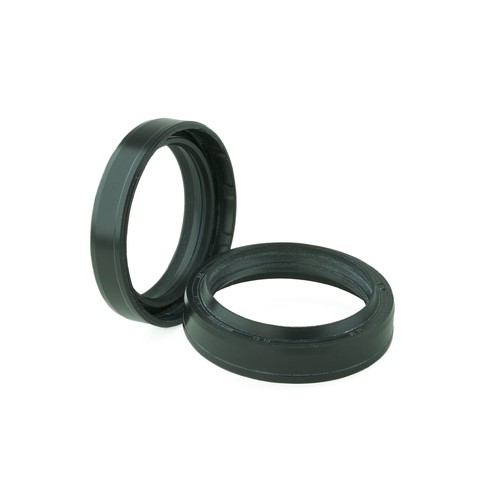 Gabel simmerring satz - gabel,