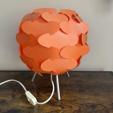 IKEA FILLSTA Mid Century