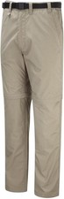 Craghoppers Herren Hose