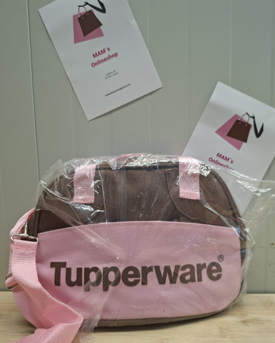 Tupperware tasche kinder - tupperware,