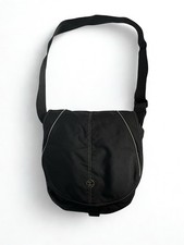 Crumpler messenger bag irish - crumpler,