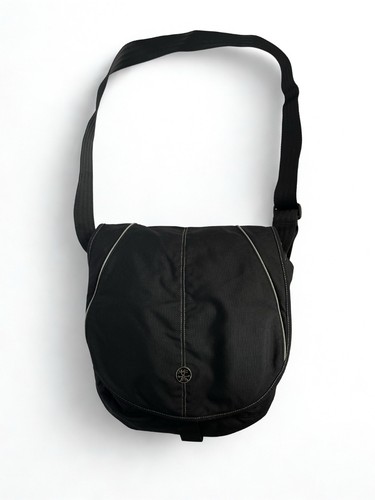 Crumpler messenger bag irish - crumpler,
