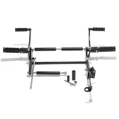 150mm vorverlegt - 150mm,